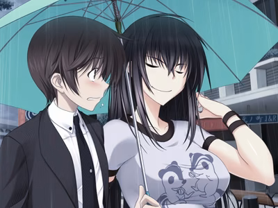 0052