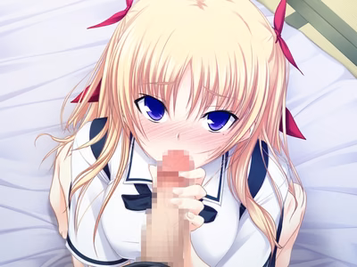 0596