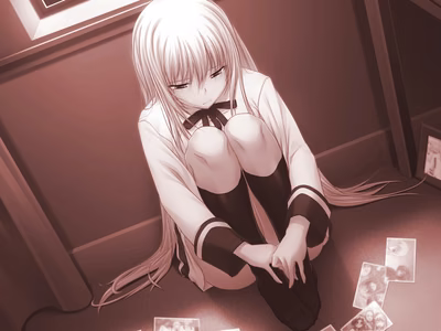 0699