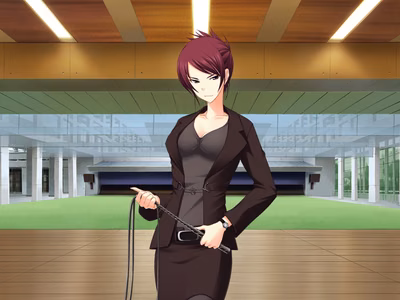 route_umeko