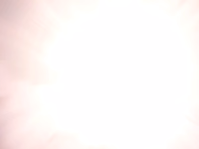 00019_ev_001_01_12