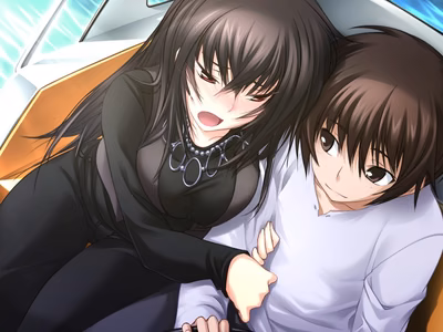 00028_ev_001_02_07