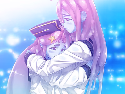 023