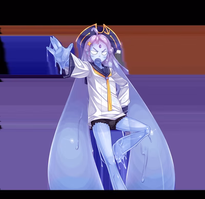 514