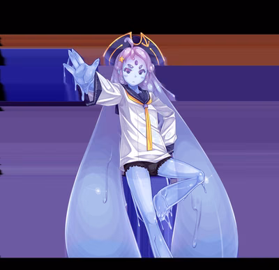 518