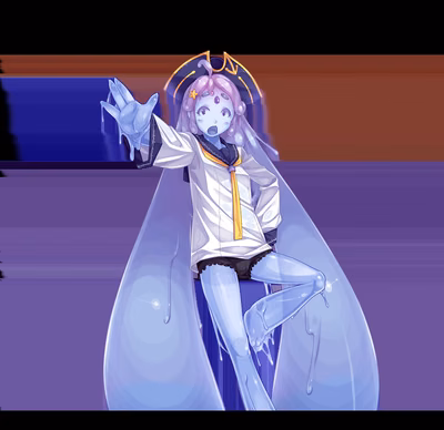 522