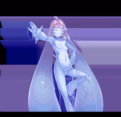 530