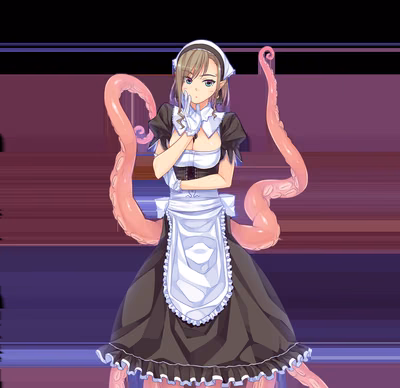 618