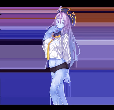 660