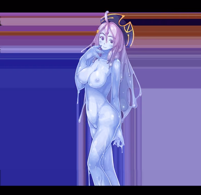680