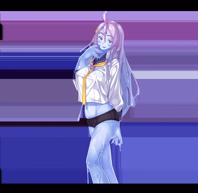 702
