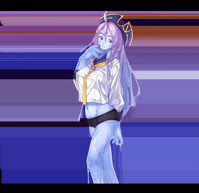 706