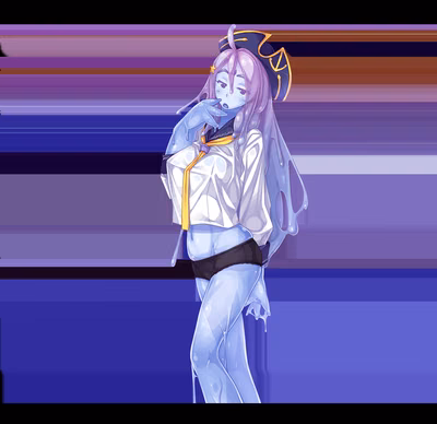717
