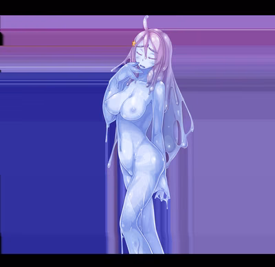 727