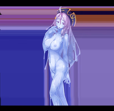 731