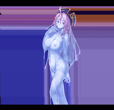 733