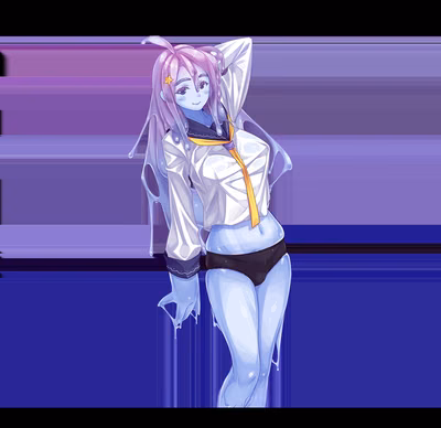 745