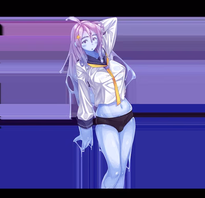 755