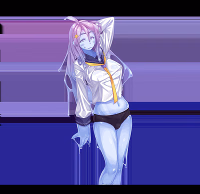 756