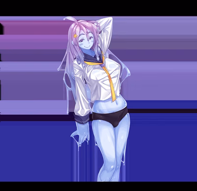 804