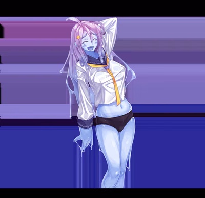 805