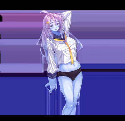 806