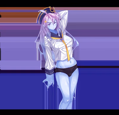 816