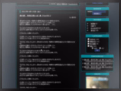 a_ev000_02
