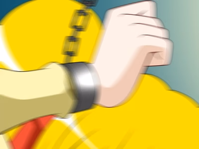 05_a