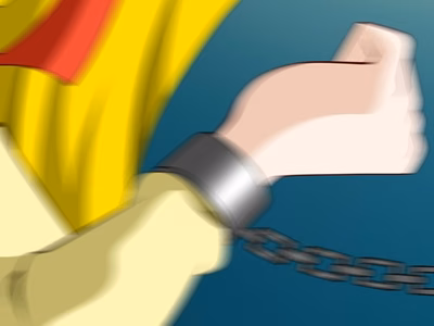 05_c