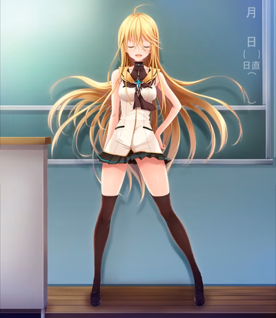 A03_c