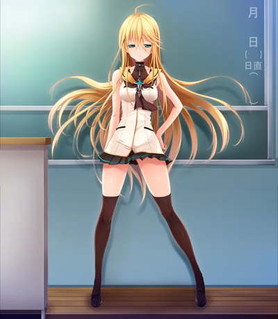 A03_e