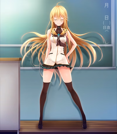 A03_f