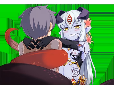 ev_alice_H10_1