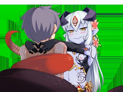 ev_alice_H10_2