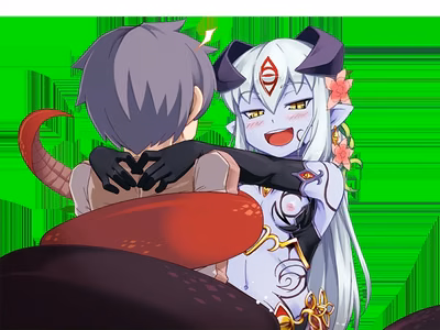 ev_alice_H10_3
