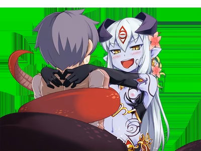 ev_alice_H10_7