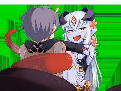 ev_alice_H10_8