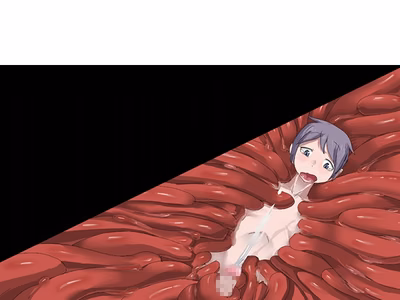 ev_ankou_ctb02