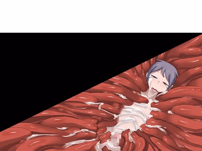 ev_ankou_ctb04