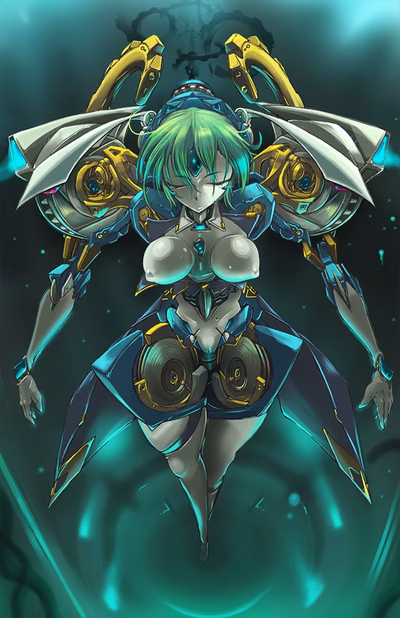 ev_brunhild_iv1
