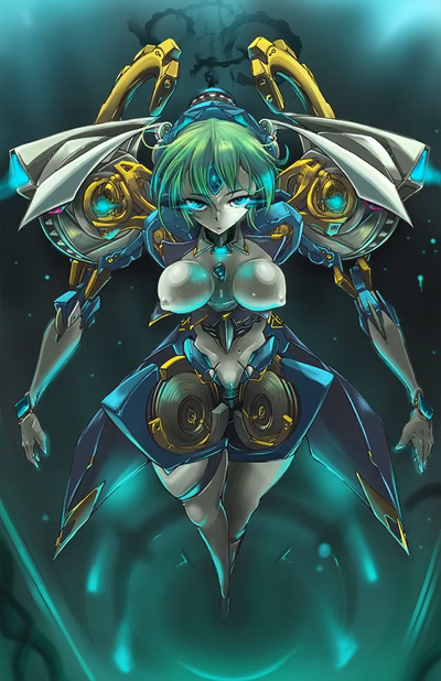 ev_brunhild_iv2
