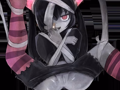 ev_chrom_hd2