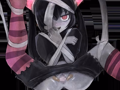 ev_chrom_hd3