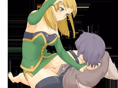 ev_elf_h4