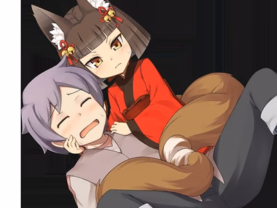 ev_kamuro_ha2