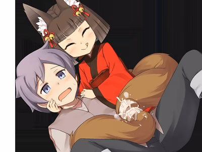 ev_kamuro_ha7