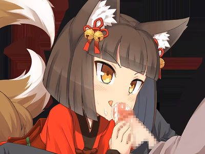 ev_kamuro_hb4