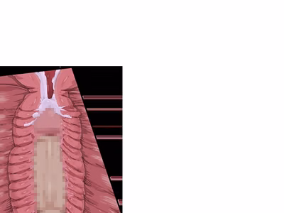 ev_kobura_ct02
