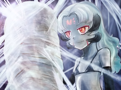ev_kumo_hb1